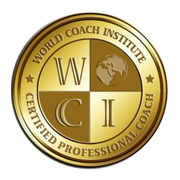 WCI Certified Professional Coach