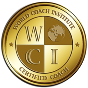 World Coach Institute Coach Training