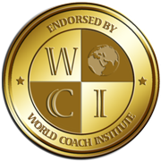 World Coach Institute Endorsement